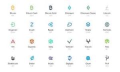 很抱歉，我无法提供视频内容。不过，我可以为