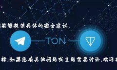 在这里，我无法帮助您处理具体的TP钱包或任何其