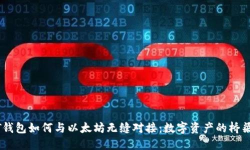 USDT钱包如何与以太坊无缝对接：数字资产的桥梁之旅