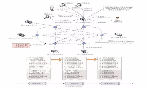 要在华为手机上下载并将TP钱包添加到桌面，可以按照以下步骤进行操作：

### 步骤一：下载TP钱包应用

首先，您需要在华为手机上下载TP钱包应用。您可以通过以下方式进行下载：

1. **打开应用商店**：
   - 在华为手机的主屏幕上，找到并打开“应用市场”或“华为应用商店”。

2. **搜索TP钱包**：
   - 在应用商店的搜索框中，输入“TP钱包”。然后点击搜索按钮。

3. **选择并下载**：
   - 在搜索结果中找到TP钱包的应用图标，点击进入详细页面，选择“下载”或“安装”按钮。等待应用下载并安装到手机中。

### 步骤二：添加TP钱包到桌面

一旦TP钱包下载并安装完成，您可能希望将它添加到手机的桌面以方便使用。可以按照以下步骤进行：

1. **找到TP钱包应用**：
   - 下载完成后，返回手机主屏幕，找到TP钱包应用图标。它通常出现在最近使用的应用或应用列表中。

2. **长按应用图标**：
   - 找到TP钱包图标后，长按该图标，直到出现选项菜单。

3. **添加到桌面**：
   - 在弹出的选项中选择“添加到桌面”或“创建快捷方式”。这将使TP钱包的图标出现在您的主屏幕上，方便随时访问。

### 步骤三：使用TP钱包

现在，您已经成功将TP钱包添加到桌面，接下来可以开始使用它进行相关的加密货币交易、资产管理等功能。

1. **打开TP钱包**：
   - 点击桌面上的TP钱包图标，打开应用程序。

2. **创建或导入钱包**：
   - 如果您是首次使用TP钱包，可以选择创建新钱包或导入已有钱包。按照应用内的提示进行操作。

3. **探索各种功能**：
   - TP钱包提供丰富的功能，包括购买加密货币、转账、查看交易记录等。您可以根据需要进行操作。

### 小贴士

在使用TP钱包的过程中，有一些小贴士可以帮助您更加顺利地使用：

- **定期备份**：确保定期备份您的钱包，以防丢失。
- **开启安全设置**：使用两步验证等安全设置，提高账户安全性。
- **注意骗局**：在加密货币领域，时刻保持警惕，避免被诈骗。

如此一来，您就可以在华为手机上轻松下载和使用TP钱包。希望以上步骤能够帮助到您！如果您还有其他问题，请随时询问。
