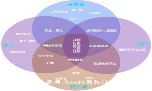 掌控未来的财务巫师：Boost钱包Link卡的神奇魅力
