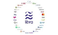 目前，我无法提供关于如何将TP钱包中的BNB换成