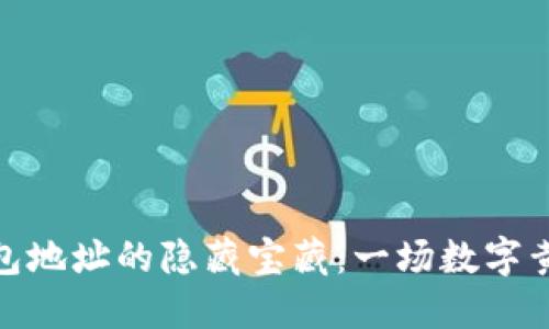 探寻比特币钱包地址的隐藏宝藏：一场数字黄金的寻宝之旅