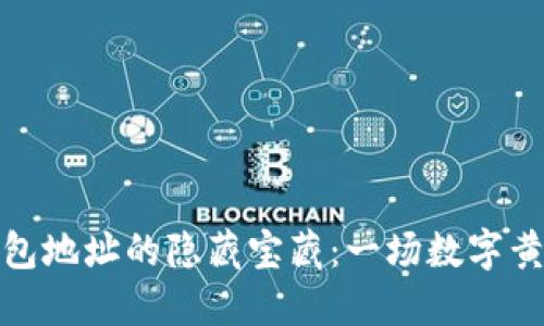 探寻比特币钱包地址的隐藏宝藏：一场数字黄金的寻宝之旅