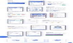 探秘TokenPocket钱包：如同掌中宝，智慧交易尽在指