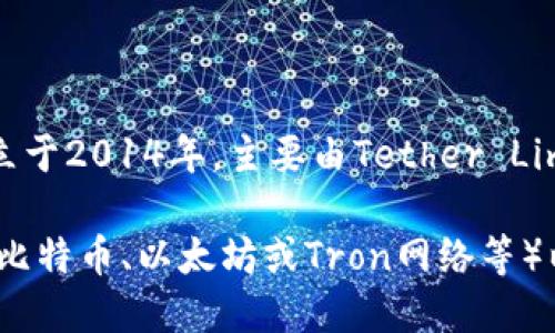 USDT（Tether）是一种与美元挂钩的稳定币。USDT钱包并不是由某个单一的开发者开发的，而是由与Tether公司相关的多个数字货币钱包支持和兼容的。Tether公司成立于2014年，主要由Tether Limited运营，他们为USDT提供支持和管理。USDT可以在许多不同的数字货币钱包中存储和转账，包括官方的Tether钱包、Trust Wallet、Coinbase Wallet、MetaMask等。

使用USDT钱包时，用户可以选择适合自己需求的钱包类型，例如热钱包（在线钱包）或冷钱包（离线钱包），并确保安全性和便捷性。选择钱包时，请注意其支持的区块链（如比特币、以太坊或Tron网络等）以及安全功能。