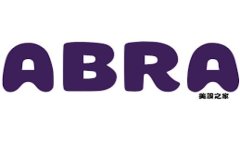 “TP钱包客服，如同你的小船，驶向区块链的彼岸