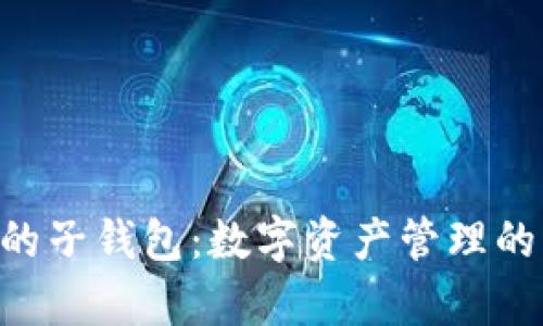 比特币钱包的子钱包：数字资产管理的“孪生兄弟”！