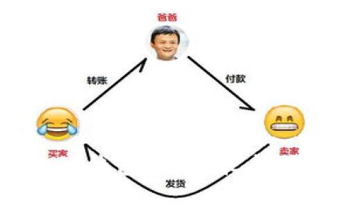 如何将USDT存入你的钱包：就像把钱放入一个安全的金库