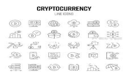 TP钱包：数字资产的“宝藏洞”，你的财富拍照留念术！

探秘TP钱包的投资收益，像挖宝一样惊喜不断！