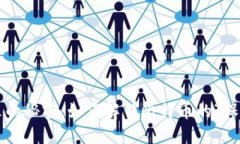 钱包里的秘密：如何解锁比特币的“保险柜”？