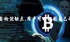 在这里，我可以为您介绍一些关于USDT钱包的信息
