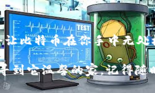   比特币钱包选择的指南：你该如何让你的虚拟财富安全无忧？ / 

 guanjianci 比特币, 钱包, 安全, 存储 /guanjianci 

引言：你的加密财富需要一个温暖的家
想象一下，你的比特币就像是一群娇嫩的小鸟，它们需要一个安全、温暖的巢来栖息。为了不让它们在虚拟的天空中无家可归，你得选择一个合适的比特币钱包。在这篇文章中，我们将帮助你深入了解不同类型的钱包，选出最适合你的小鸟儿们的家。

比特币钱包的种类：各具特色的小巢
比特币钱包主要可以分为三大类：软件钱包、硬件钱包和纸质钱包。这些钱包就像是不同风格的住宅，各有各的魅力与特点。

h4软件钱包：快捷的旅馆/h4
软件钱包又称应用钱包，顾名思义，它们像酒店一样，提供便捷的服务，能够让你随时随地访问你的比特币。它们可以分为桌面钱包、移动钱包和在线钱包。虽然方便，但也有些“旅馆”容易遭到黑客侵袭，脆弱得就像一层纸。
举个例子，像是Electrum、Exodus这样的桌面钱包，可以在电脑上安全存储你的比特币，并且一些移动钱包如Trust Wallet，使得日常交易变得简单如同吃早餐。不过，只要你的设备遭到攻击，你的小鸟就可能飞离你的掌控。

h4硬件钱包：坚固的城堡/h4
如果说软件钱包是快捷的旅馆，那么硬件钱包无疑是堅固的城堡。它们通过离线存储的方式确保比特币的安全性，几乎不可能被黑客攻击。常见的硬件钱包品牌有Ledger Nano S/X和Trezor。
将钱放在这样的城堡里，就像把你的宝藏埋在不被窥探的地下室里。即便周围发生了怎样的动荡，你也不会担心你的财富遭受损失。

h4纸质钱包：你手工制作的艺术品/h4
纸质钱包可能是最古老的存储方式，它就像是将你的比特币放在一个手工制作的艺术品里。将比特币的公钥和私钥印刷在纸上，本质上是将其存储回到了实体世界。
不过，这种方法也有风险。如果你不小心将纸张撕破，或者意外弄湿了，可能导致比特币永久失效。因此，这种方式虽然有趣，却更适合那些手艺精湛、心思细腻的人。

如何选择适合的比特币钱包？
选择钱包就像是在选房子，得考虑多个因素。接下来我们就来聊聊这些关键因素，帮助你找到最合适你的小鸟巢。

h4安全性：防火墙、保险柜、还是监控？/h4
选择钱包时，安全性是你最重要的考虑因素。若把钱放在不安全的地方，无疑是把小鸟放在了黑暗的小巷中。硬件钱包的安全性卓越，通常都是更好的选择，因为它们采取了多重安全保护措施。

h4易用性：易于上手的界面，免除烦恼/h4
钱包的界面是否友好，也是一项重要指标。毕竟，谁想在找出自己的比特币时像在玩一场解谜游戏呢？易于使用的钱包让你轻松上手，收发比特币就像点外卖一样简单。

h4费用问题：钱包中的“水电费”/h4
一些钱包对每笔交易收取费用，选择时要考虑费用结构，确保你的选择不会让每次转账都像在支付高额的水电费。操作简单的钱包可能会让你省心，但不要忘了关注背后的费用。

h4存储支持：多样化的选择/h4
有些钱包只是支持比特币，而有些钱包则支持多种加密货币。如果你有意投资其他虚拟货币，选择一个支持多样化存储的钱包可以节省你频繁更换钱包的麻烦。

常见问题与解答
对于比特币新手来说，很多问题可能会浮现在脑海中。这里将常见的一些问题整理出来，帮助你消除疑虑。

h4比特币钱包安全吗？/h4
在整个比特币生态中，没有绝对的安全，但一些钱包的安全性远高于其他。这就是为什么选择硬件钱包的理由了。用它来存积，心里踏实得很。

h4我需不需要备份我的钱包？/h4
当然需要！就像你的钥匙和身份证一样重要。如果钱包丢失、损坏或者被黑客攻击，备份可以确保财富的完整性。

h4纸质钱包安全吗？/h4
尽管纸质钱包有其独特韵味，但它的安全性相对较差。一旦丢失或损坏，永远无法助兴。因此，使用时请谨慎多加小心。

总结：建立你的小鸟巢
选择合适的比特币钱包就像为你的小鸟选择一个温暖的家无异。耐心地研究，并根据你的需求作出选择，才不会让比特币在你手中无处栖息。希望这篇文章能帮助你找到那个理想的家，让你的虚拟财富安全无忧，翱翔在自由的天空下。

谁还没点小烦恼呢？在这条比特币的路上，找到适合你自己的钱包其实并不难，只要用心对待，你的小鸟终将找寻到它温馨的家。记得随时回来查看最新信息，与时俱进，保护好你的比特币，保持舒心愉快的投资之旅！