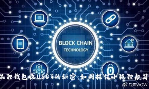 div
小狐狸钱包收USDT的秘密：如同捉住小狐狸般简单！