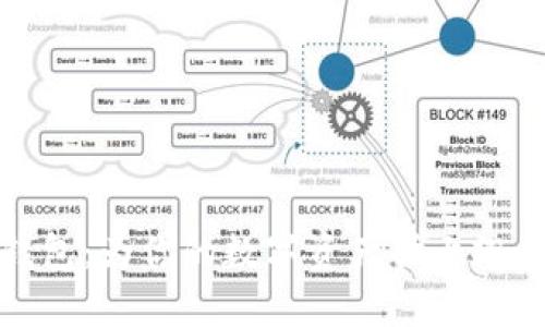 OTC-Token钱包：为你的数字资产插上翅膀的苹果版本