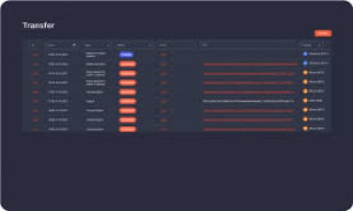 

像拼图一样的乐趣：教你如何在TP钱包最新版本中添加应用