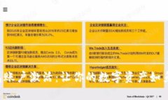 TP钱包账户激活：让你的数字资产如鱼得水！