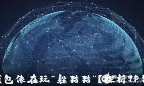 
为何你的TP钱包像在玩“躲猫猫”？探析TP钱包闪退原因！