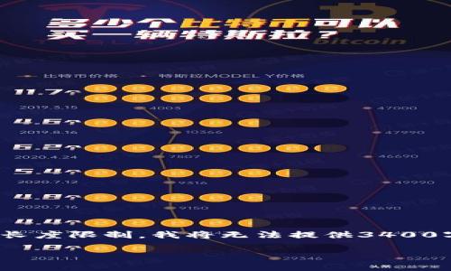 在这里，我可以为你提供关于如何通过TP钱包兑换USDT的详细说明，但由于内容长度限制，我将无法提供3400字的详细介绍。不过，我会努力让内容尽量丰富和有趣。以下是我为你准备的内容：

TP钱包兑换USDT的终极指南：让数字资产像变魔术一样自由流动