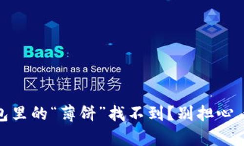 TokenPocket钱包里的“薄饼”找不到？别担心，这里有解决方案！