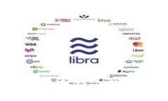 在口袋里的黄金：怎样选择适合你的苹果手机版