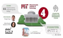 在去中心化金融的海洋中，TP钱包和PancakeSwap是你