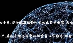 以下是一个适合用于推广的和相关关键词：bian