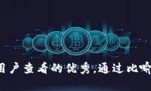 思考一个推广并且便于用户查看的优秀，通过比喻或类比增加趣味性，放进