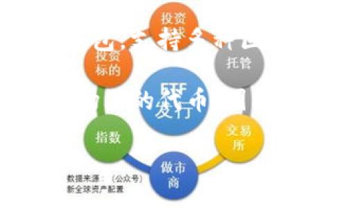 t p钱包并不是波场（Tron）官方钱包。TP Wallet（或称为Trust Wallet）是一个多链加密货币钱包，支持多种区块链和加密货币的存储与交易，而波场（Tron）则是一种基于区块链的数字资产和智能合约平台。

不过，TP Wallet确实支持波场的相关资产，也就是说你可以在TP Wallet中存储、管理和交易波场上的代币。因此，虽然TP Wallet并非专门为波场设计，但它依然能够兼容和支持波场的功能。

如果你有具体的使用需求或者想了解更多关于TP Wallet和波场的信息，可以继续提问！