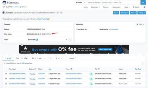 要将TP钱包中的资产转移到麦子钱包，您需要按照下面的步骤进行操作。在这个过程中，我们将确保您能够清晰地理解每一步，让整个体验变得简单而轻松。首先，确保您已经安装了TP钱包和麦子钱包，并且都已经完成了相应的注册和设置。

### 轻松转账：从TP钱包到麦子钱包的简单指南