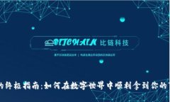 钱袋子申请的终极指南：如何在数字世界中顺利