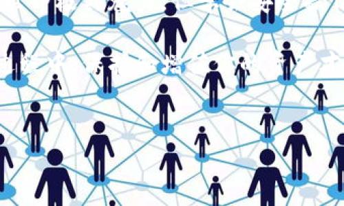 以太坊钱包地址能转出吗？这个问题其实像是问“这把钥匙能开那扇门吗”？答案是：当你拥有钥匙（私钥）的时候，它就能打开门（转出资金）。那么接下来，让我们深入探讨一下以太坊钱包的工作原理、转账的流程，以及一些常见的疑惑和小贴士。

以太坊钱包的基础知识
如果你把以太坊钱包想象成一个银行账户，那么钱包地址就类似于你的账户号码。钱包地址是一个公开的字符串，可以用来接收以太坊和代币。你可以把它看作是你在这个去中心化世界里的“邮政编码”。

而提到转账，我们首先需要了解的是钱包的种类。以太坊的钱包主要分为两大类：热钱包和冷钱包。热钱包连接互联网，使用方便，但安全性相对较低；冷钱包则是离线存储，安全性高，但使用上相对繁琐。

拥有私钥的重要性
在以太坊的世界里，私钥就像是你理财的“身份证”。它是唯一能让你控制钱包内资金的工具。没有私钥，你就无法转出任何一笔资金。这也是为什么大家总是强调安全保存私钥的重要性。私钥一旦丢失，你的钱包地址里的资产就如同被锁在了黑暗的角落，永远无法取出。

转账的步骤
现在，让我们来看看如何进行一次以太坊转账，就像是为你的资产“寄一封信”。以下是大致步骤：
ol
    listrong进入钱包：/strong无论你使用的是哪个钱包，第一步都是打开它。就像打开你的邮箱。/li
    listrong选择转账：/strong找到转账选项，输入接收方的钱包地址、转账金额。确保地址输入无误，毕竟，你不会想把钱寄给一个错误的地址，就像寄信时不小心把信寄错了地方。/li
    listrong确认信息：/strong确认所有信息无误后提交转账请求。这时，系统会提示你输入密码或进行其他身份验证。/li
    listrong等待确认：/strong一旦提交，交易将被广播到以太坊网络，等待矿工确认。这个过程大约需要几分钟，耐心等待，就像等待快递送达的同时，你心里那丝小紧张。/li
/ol

转账后的疑虑
有人可能会问，“如果我转错了地址，资金会去哪？”这确实是个“头疼”的问题。以太坊网络上的交易是不可逆的，一旦发送，就无法追回。因此，在确认地址时，最好放慢脚步，细细端详。谁还没点小烦恼呢？尤其是在处理一笔美金的时候，更要三思而后行。

转账的速度与费用
转账的速度和费用是很多人关注的问题。转账速度通常取决于网络的繁忙程度和你设置的交易手续费（Gas费）。当网络拥堵时，手续费上涨，而当你选择设置一个较低的手续费时，交易可能会延迟。就像快递选项，选择普通邮寄既便宜又慢，而加急快递则需支付更多。但记住，选择低费用可能意味着等待时间会更长。

常见问题解答
在此，我们总结了一些用户常问的问题，希望能帮到你：
ul
    listrong我能将以太坊转到其他的加密钱包吗？/strong可以的，只要是支持以太坊的加密钱包，都能收到你的资产。/li
    listrong转账失败，怎么办？/strong首先核实网络状态，确保你的交易手续费足够。然后查看交易记录，确认是否有任何错误提示。/li
    listrong我能找回曾经转错的钱吗？/strong很抱歉，这是不可能的，区块链的性质就是不可篡改和不可逆转。/li
/ul

安全小贴士
为了帮助你更好地保护自己的资金，这里有一些实用的小贴士：
ul
    li务必将你的私钥保存在安全的地方，最好不要放在网络上。/li
    li定期检查你的交易记录，及时发现问题。/li
    li使用强密码，并定期更换密码，以防止黑客攻击。/li
/ul

总结
以太坊的钱包地址确实可以转出，前提是你控制着它的私钥。在整个转账过程中，确保准确无误，尽量避免由于粗心大意导致的损失。区块链的世界极具魅力，但学会安全操作和科学管理资产同样必不可少。

无论你是以太坊新手还是老手，希望这篇文章能够为你提供一些有益的见解。随着技术的发展，未来的资产管理将更为便利和高效，而在这个过程中，保护和增值你的资产才是最重要的。

以太坊钱包, 转账, 私钥, 区块链/guanjianci
“以太坊钱包出门如同钥匙开门，转账也能畅行无阻”