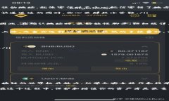 以太坊钱包地址能转出吗？这个问题其实像是问