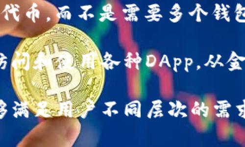 TP钱包（TokenPocket）是一款多链数字资产钱包, 它可以为用户提供包括比特币（BTC）、以太坊（ETH）、波场（TRON）等在内的多种区块链资产的管理和交易服务。从功能上来看，TP钱包可以归类为以下几种类型：

1. **数字货币钱包**：TP钱包可以存储、发送和接收多种数字货币。这是它最基本的功能，类似于实体钱包存放现金和卡片。

2. **去中心化钱包**：TP钱包支持用户直接管理自己的私钥，交易是通过用户的设备进行，不需要第三方机构介入，这样保证了资产的安全性和用户的隐私。

3. **多链钱包**：TP钱包支持多个区块链资产，用户在一个钱包中可以管理不同区块链上的代币，而不是需要多个钱包来管理不同的资产。

4. **DApp浏览器**：TP钱包内置了去中心化应用（DApp）的浏览器，用户可以直接在钱包中访问和使用各种DApp，从金融服务到游戏应用。

整体来看，TP钱包是一款功能丰富、安全性高，且支持多种类型数字资产的去中心化钱包，能够满足用户不同层次的需求。