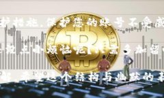 在处理任何涉及金融或数字资产的问题时，我们