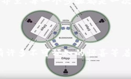 给你的TP钱包添点“色彩”——如何添加Celo公链
TP钱包,Celo公链,区块链教程,数字货币/guanjianci

导言：为什么我们需要多一点“色彩”？
在如今这个数字货币飞速发展的时代，拥有多链支持的钱包就如同一支色彩斑斓的调色盘，让你的投资选择更加丰富多彩。TP钱包作为一个流行的数字货币钱包，支持多种区块链，方便用户进行各种数字资产的存储与交易。而Celo公链犹如其中一种鲜艳的色彩，凭借其独特的移动支付功能和低成本特色，吸引了不少人的关注。
那么，如何在TP钱包中添加Celo公链呢？这就像给你的调色盘添加一种新颜色，接下来我们就一起来看看这个过程，既简单又充满乐趣。

第一步：下载与安装TP钱包
如果你还没有TP钱包，首先需要从官方渠道下载并安装。他就像是一把钥匙，能打开通往多彩数字世界的大门。你可以通过手机的应用商店（App Store或Google Play）搜索“TP钱包”进行下载。
“谁还没点小烦恼呢？”在下载过程中，可能会遇到各种各样的提示，别着急，按照步骤来就好。安装完成后，记得打开钱包，进行注册和创建钱包地址，一切准备就绪，我们就可以开始添加Celo公链了。

第二步：开启“多链模式”
打开TP钱包后，你会看到一个的界面，右上角通常会有一个“设置”或者“添加公链”的按钮。点击这个按钮，准备进入多链的世界！这就像是进入一个新的艺术展览，每一个展品的背后都有自己的故事。
在这里，选择“多链”，你会发现有很多公链可以选择，Celo公链就在其中。选中它，就如同选择了一种新的颜料，准备在你的投资画布上大展身手。

第三步：添加Celo公链
选择Celo后，TP钱包会提供相关信息，比如Celo的网络信息和代币符号等。这就像在给你提供配方，让你知道如何调配出最完美的颜色。确认无误后，点击“添加”按钮，Celo公链就会被成功添加到你的TP钱包中！
在添加的过程中，可能会有系统提示，让你确认这一改变。不要害怕，系统是在保护你的资产安全，就像一个细心的保安，为你守护这幅数码画作。

第四步：预备交易！
一旦Celo公链添加成功，你将能够看到你的Celo资产在钱包中的显示。查看一下，你是不是已经拥有了一种崭新的数字资产，仿佛是向数字艺术的新领域迈出了一步。
从此之后，你可以通过TP钱包进行Celo的转账、交易，甚至参与Celo生态系统中的去中心化应用（DApp）。这就好比你可以用新颜料去画出全新的画作，尽情发挥你的创造力！

注意事项与常见问题
在使用TP钱包添加和交易Celo公链时，有几个小注意事项。比如，确保你输入的信息都是准确的，确认网络状态良好。想象一下，假如你的颜料不够，就无法完成那副理想的作品了。还有，建议定期更新你的TP钱包，以便享受最新的功能和保障。

如果在操作中遇到问题，可以查阅TP钱包的帮助文档或联系他们的客服。犹如你的灵感枯竭时，获取一些外部建议总能给你带来新的启发。

总结：一幅多彩的数字资产画卷
通过上述步骤，我们成功在TP钱包中添加了Celo公链。就像在调色盘中添加了一道新色彩，使得你的投资画卷变得更加丰富多彩。在这个数字货币的世界里，每一个步骤都是一次探索，每一笔交易都是一幅新的艺术创作。
在这里，拥有多链算是基本功，期待你在未来的数字之旅中，能够不断发掘新的可能性。记住，投资不仅仅是数字的堆砌，更是智慧与勇气的比拼。
所以，动手试试吧，让你的TP钱包更加“多彩”起来！

结束语：保持好奇心和探索欲
数字货币的世界一直在变化，就像一幅永不停息的现代艺术作品。保持好奇心与探索欲，勇敢地去尝试新的公链和应用。在这趟探索的旅途中，也许会有许多不可预知的惊喜等着你。
最后，希望你能在这个充满机会的数字货币世界中找到属于你的一席之地，成为这个多元化艺术项目中的艺术家！