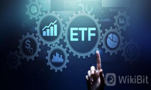 

TP钱包上线了吗？优缺点、使用体验和市场反响详解