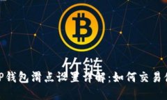 : TP钱包滑点设置详解：如何交易体验