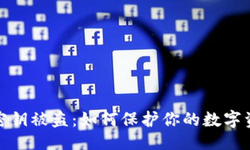 ```
TP钱包密钥被盗：如何保护你的数字资产安全