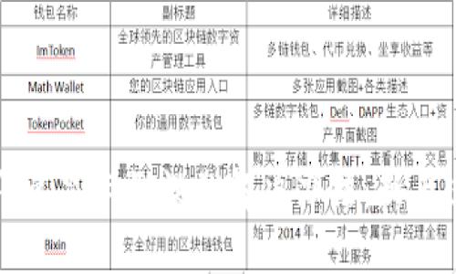 TP钱包闪兑显示错误的解决办法：新手必看指南