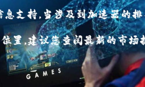 关于“T P钱包的加速器排行”，这是一个相对具体且专业性较强的话题，可能需要更详细的数据和相关的信息支持。当涉及到加速器的排名时，它通常取决于多个因素，例如速度、稳定性、安全性、用户体验等。

但由于缺乏具体的实时数据以及T P钱包当前的排名信息，我无法准确提供该钱包在加速器排名中的具体位置。建议您查阅最新的市场报告或相关的评测网站，例如技术论坛、社交平台及金融科技相关的分析网站，获取最新的信息和趋势分析。

如果有其他相关问题或者需要探讨的话题，请告诉我！