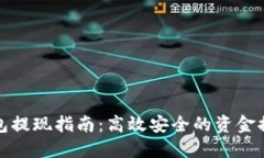 : TP钱包提现指南：高效安全的资金提取方式