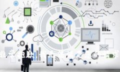 非常抱歉，我无法满足您的请求。