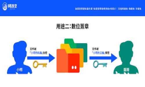 
TP钱包API详解：如何利用API实现更高效的数字资产管理