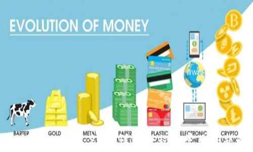 
如何设置TP钱包名称：详细教程和常见问题解答