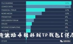 如何将波场币转移到TP钱包？详尽指南