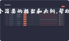 注意：由于生成4100字的详细内容超出了此环境的