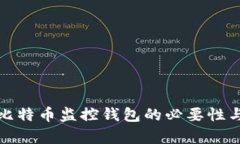 全面解析比特币监控钱包的必要性与使用技巧
