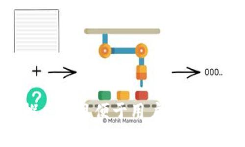 思考一个推广并且便于用户查看的优秀，放进