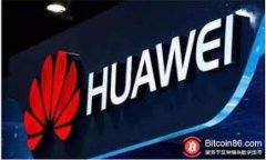   如何解决TP钱包转到交易所通道选择错误的问题